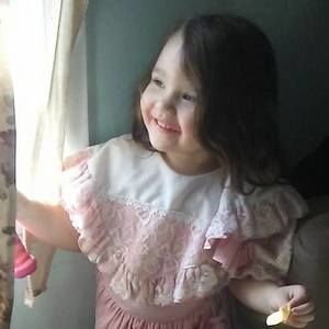 Meet your Posher, Judy